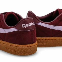 Club C Grounds UK Women