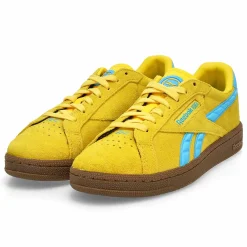 Club C Grounds UK Women