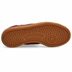 Club C Grounds UK Women