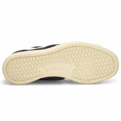 Club C Grounds UK Men