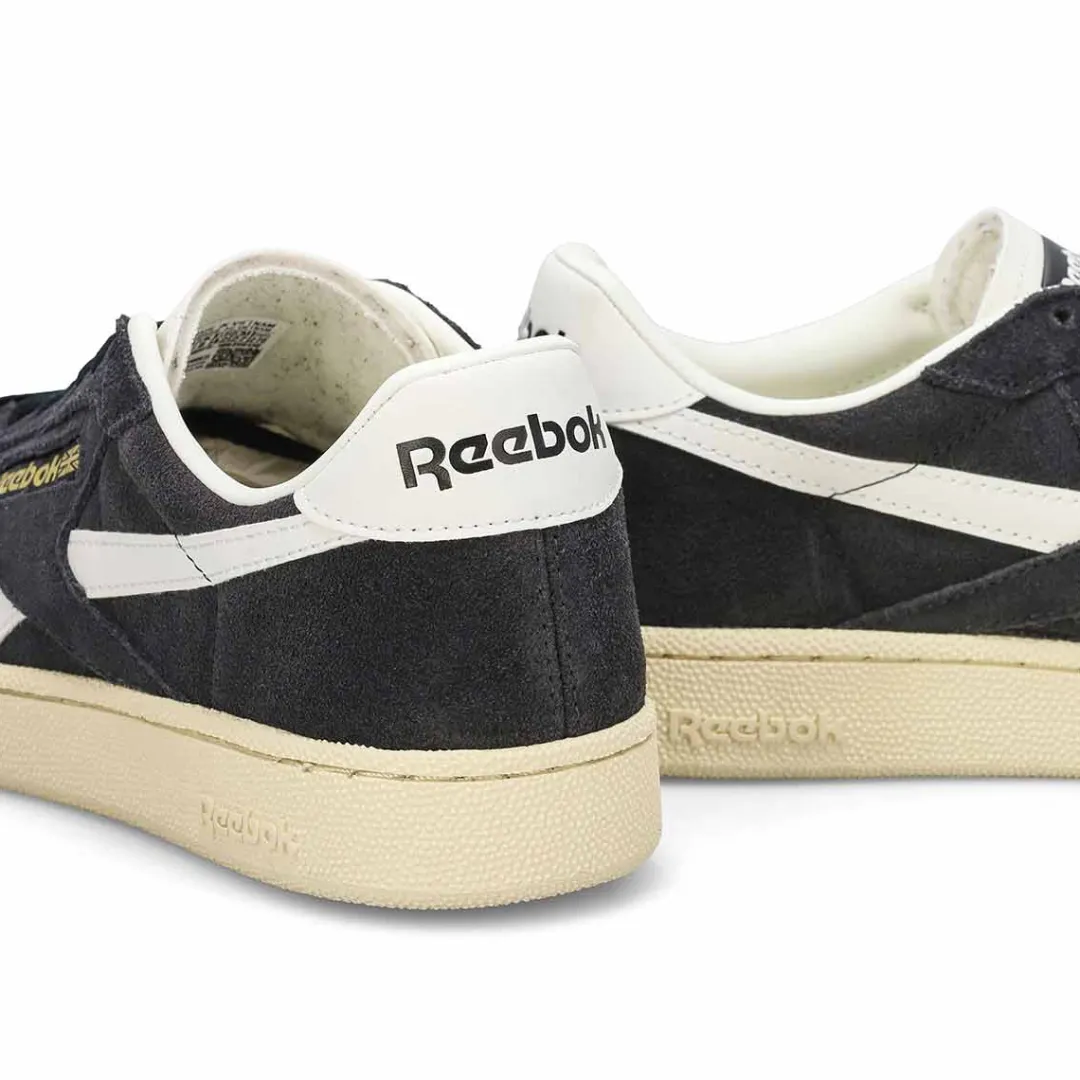 Club C Grounds UK Men