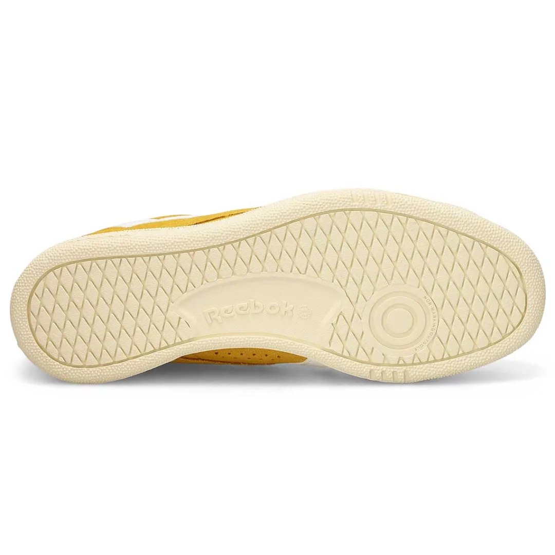 Club C Grounds UK Men