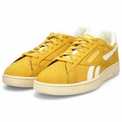 Club C Grounds UK Men