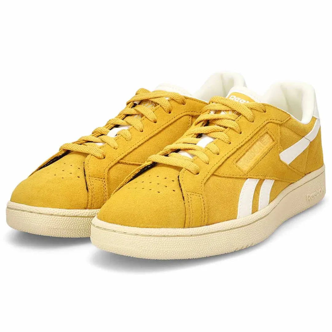 Club C Grounds UK Men