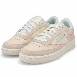 Club C Revenge Women