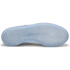 Club C Revenge Women