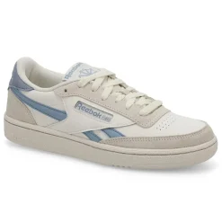 Club C Revenge II Women