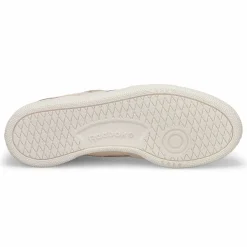 Club C Revenge II Women