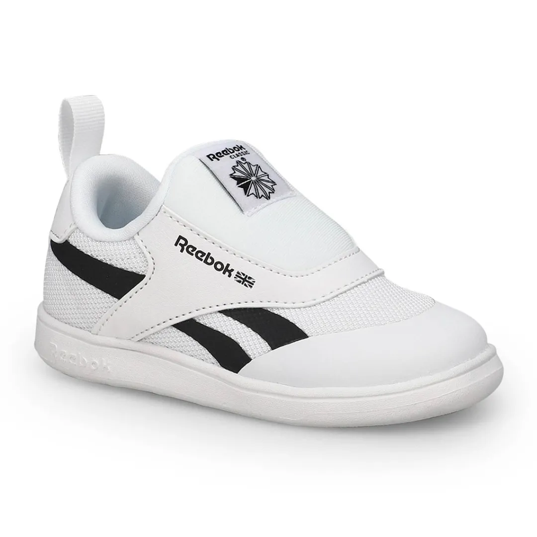 Club C Revenge Slip-On Baby and Toddlers