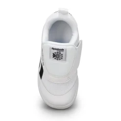 Club C Revenge Slip-On Baby and Toddlers