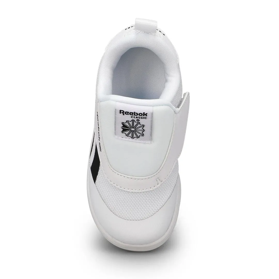 Club C Revenge Slip-On Baby and Toddlers