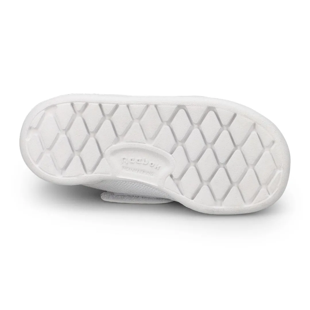 Club C Revenge Slip-On Baby and Toddlers