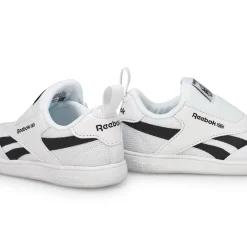 Club C Revenge Slip-On Baby and Toddlers