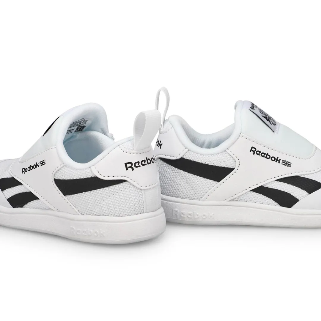 Club C Revenge Slip-On Baby and Toddlers