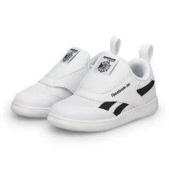 Club C Revenge Slip-On Baby and Toddlers