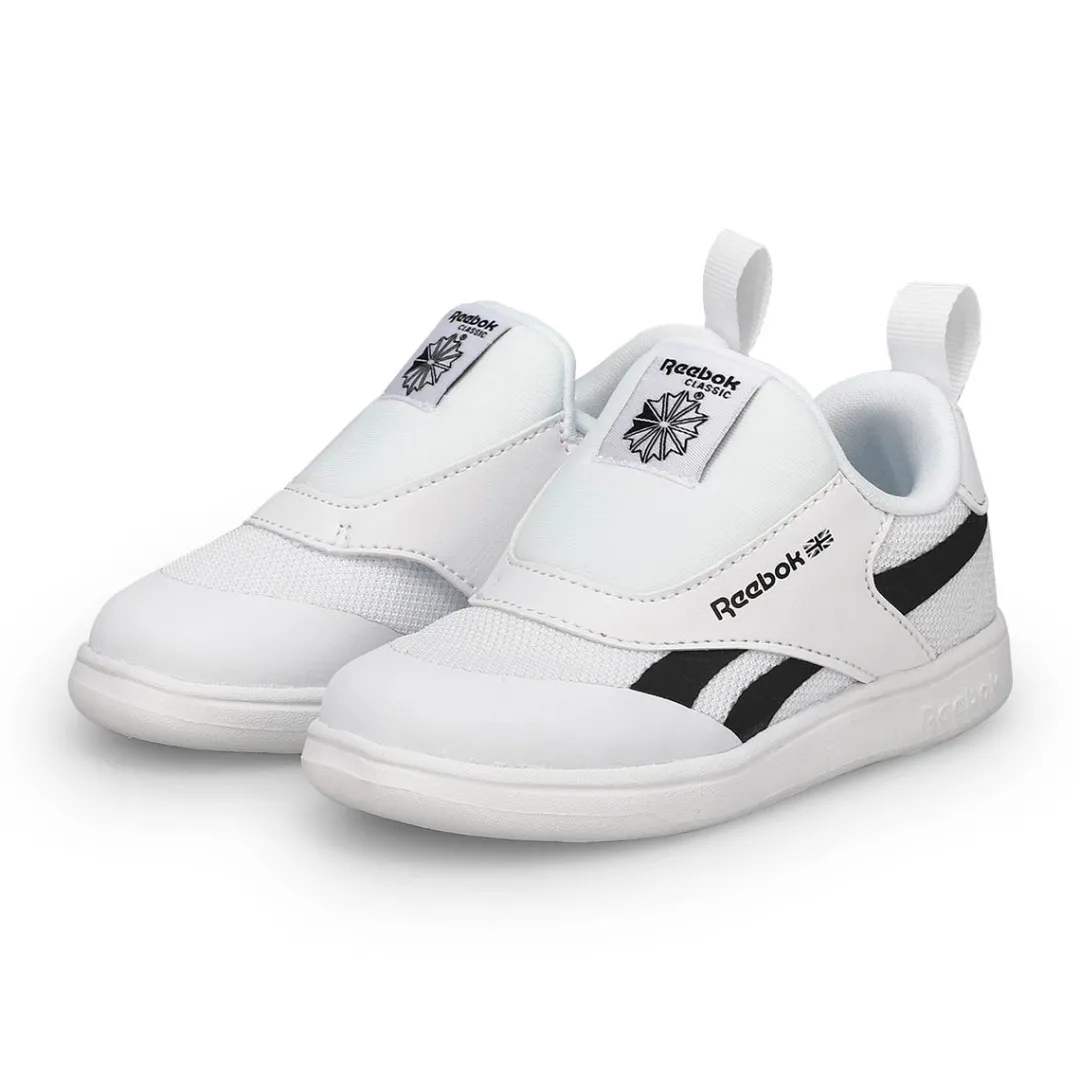 Club C Revenge Slip-On Baby and Toddlers