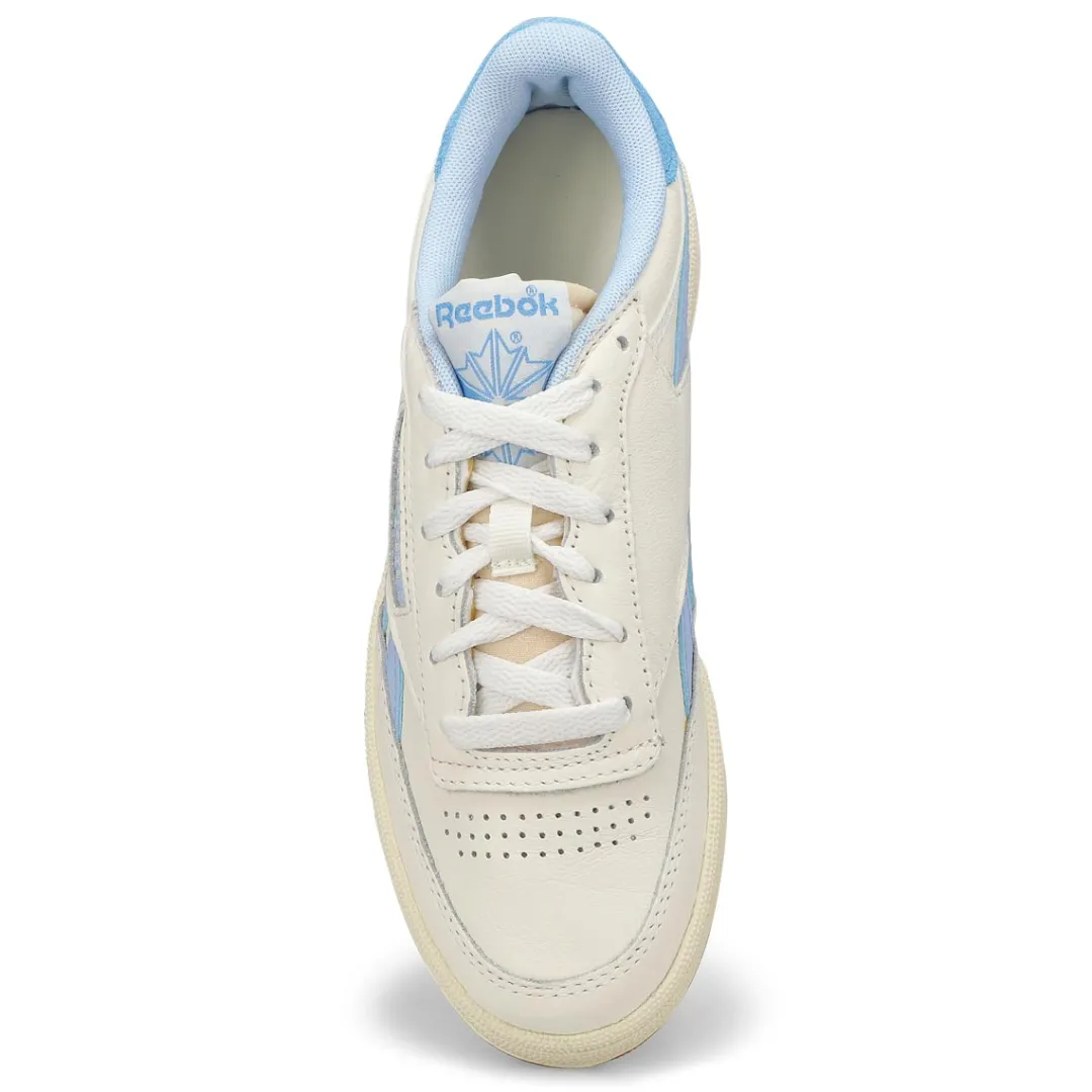 Club C Revenge Vintage Women