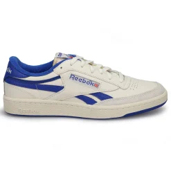 Club C Revenge Vintage II Men