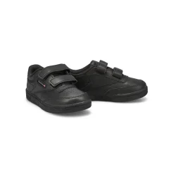 Club C 2V 2.0 Baby and Toddlers