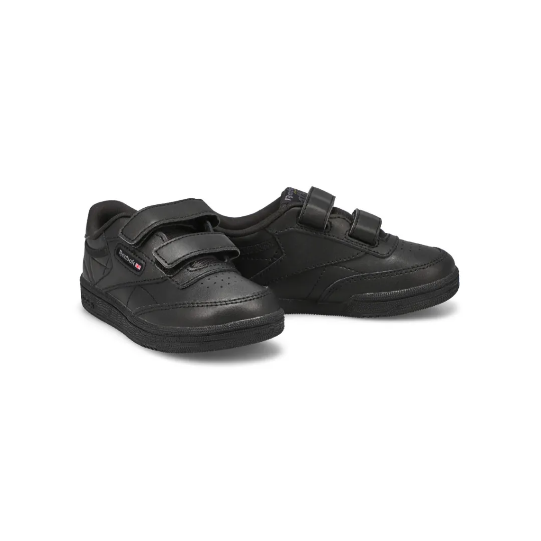 Club C 2V 2.0 Baby and Toddlers