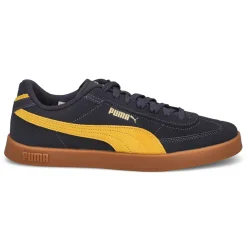 Club Era ll SD Men