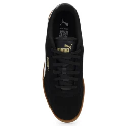 Club II Indoor SD Men