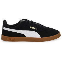 Club II Indoor SD Men