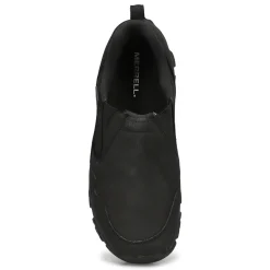 Coldpack 3 Thermo Moc Men