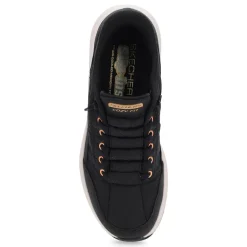 Contour Foam - Cozy Fit Women