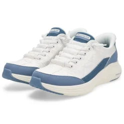 Contour Foam - Cozy Fit Women