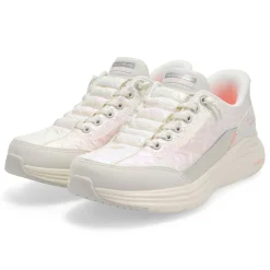 Contour Foam - Cozy Fit Women