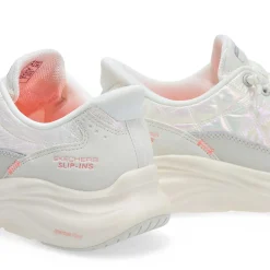 Contour Foam - Cozy Fit Women