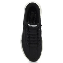 Contour Foam Cozy Fit Men