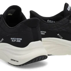 Contour Foam Cozy Fit Men