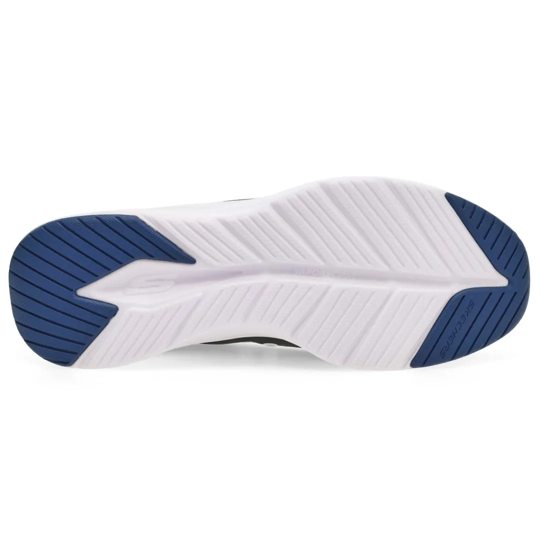 Contour Foam Cozy Fit Men