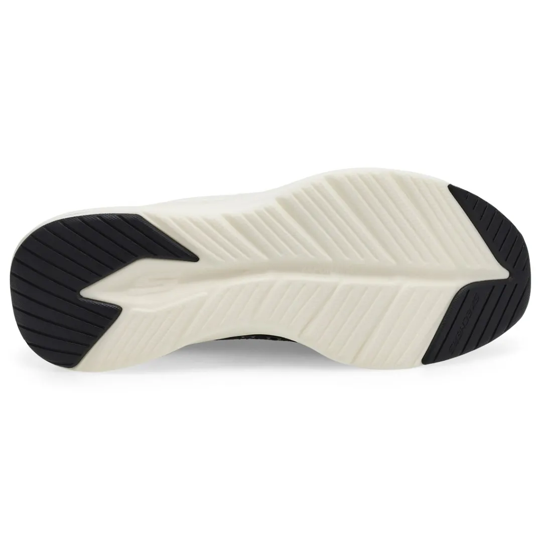 Contour Foam Cozy Fit Men