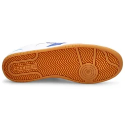 Converse Lifestyle 1998 Men