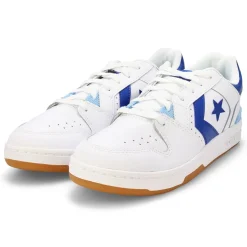 Converse Lifestyle 1998 Men