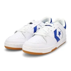 Converse Lifestyle 1998 Kids