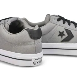 Converse Sport Casual Men
