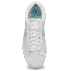 Converse Sport Casual Men