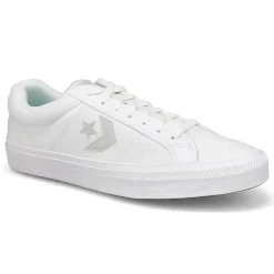 Converse Sport Casual Men