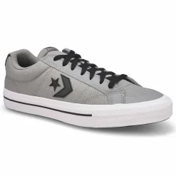 Converse Sport Casual Men