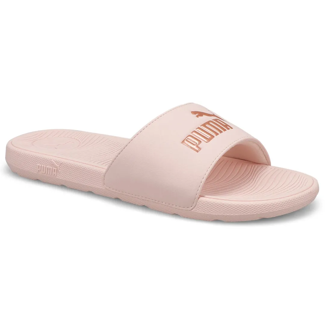 Cool Cat 2.0 BX Women