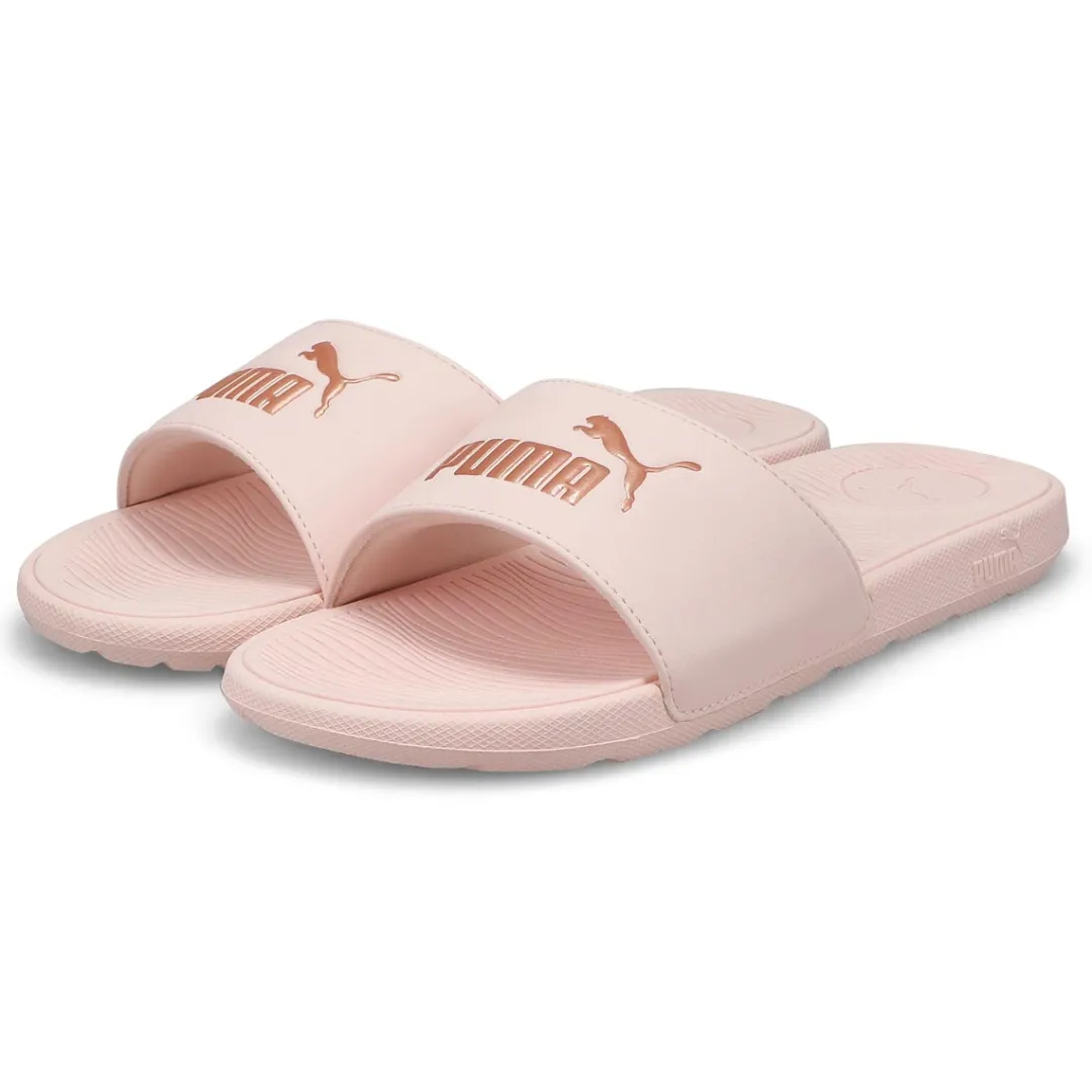 Cool Cat 2.0 BX Women