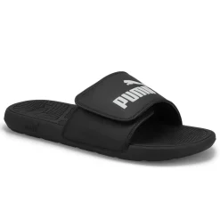 Cool Cat 2.0 V BX Men