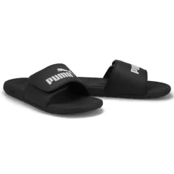 Cool Cat 2.0 V BX Men