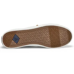 Crest Vibe Linen Women