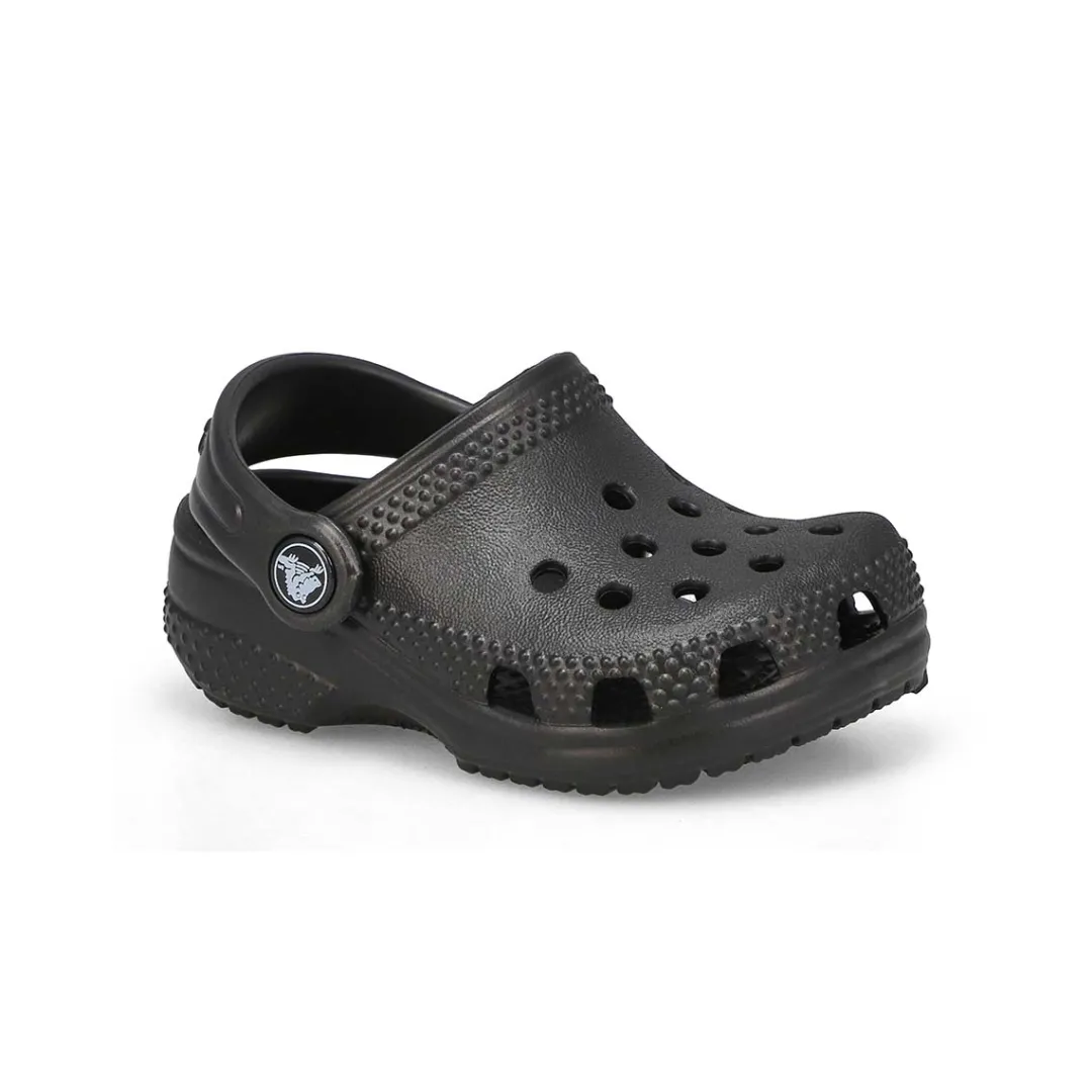 Crocs Little Baby and Toddlers