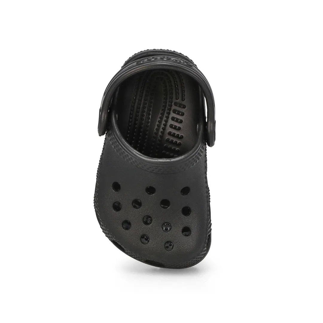 Crocs Little Baby and Toddlers